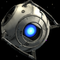 Bismuth83ROBLOX