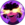 Moiderah