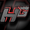HardcoreGamersDK