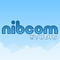 nibcomstudio