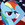 CaptainPony