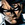 MNightwing