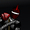 devildude005