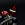 devildude005