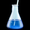 Madchemist