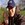 JSharpe705