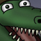 LizzardMick