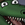 LizzardMick