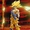 Goku53