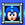 megajackdark