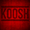 K00SH