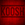 K00SH