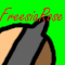 FreesiaRose
