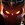 DrMartian