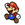 LUIGILUIGI64
