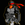 SuperKamikazePenguin