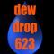 dewdrop623