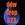 dewdrop623