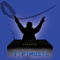 TjpjMusic