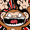 sumomonkeyboy