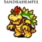 SandraHempel