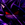 darksonic890