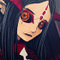 LuxiferxLegion