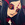 LuxiferxLegion