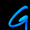 Gammes