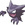 inflames999