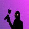 DariusDemon