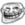 wolv21