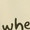 sonicthehedgehog1323