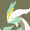 Reshiram01