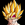 MystoganNewgrounds