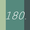 180