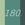 180