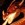 ep1c-Charak