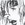 nikolaipedrovakaNP