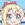 alexander1206