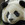 PandaZombie