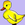 TheDuckofdestiny