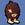 hairygames