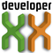 XDeveloperX