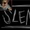 slendergentleman