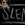 slendergentleman