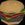 GreenEggsAndGoingHam