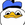 Dysiek1337