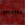 DeejaySpektra