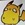 epicllama1515